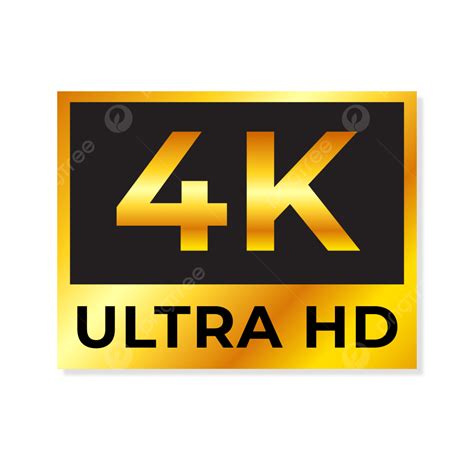 free uhd porn|UHD 4K 2160p Porn in English